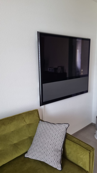 Bang & Olufsen Beovision 11-46 MK IV